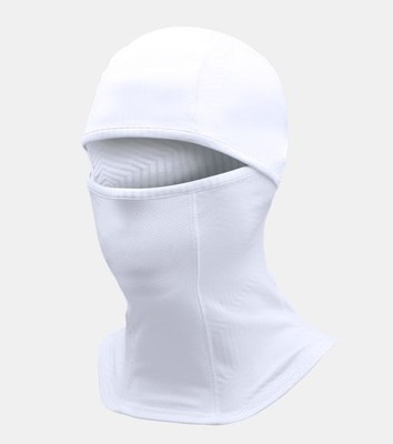 under armour cold gear mask